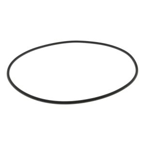 VALUE COLLECTION O-Ring: 6-1/4" ID x 6-1/2" OD, 1/8" Thick, Dash 259, Nitrile Butadiene Rubber ZMSCH70259