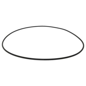 VALUE COLLECTION O-Ring: 8" ID x 8-1/4" OD, 1/8" Thick, Dash 266, Nitrile Butadiene Rubber ZMSCH70266
