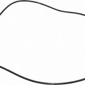 VALUE COLLECTION O-Ring: 11" ID x 11-1/4" OD, 1/8" Thick, Dash 276, Nitrile Butadiene Rubber ZMSCH70276