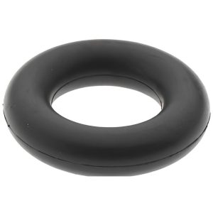 VALUE COLLECTION O-Ring: 1/2" ID x 7/8" OD, 3/16" Thick, Dash 310, Nitrile Butadiene Rubber ZMSCH70310