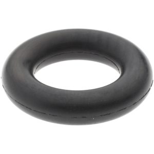 VALUE COLLECTION O-Ring: 9/16" ID x 15/16" OD, 3/16" Thick, Dash 311, Nitrile Butadiene Rubber ZMSCH70311