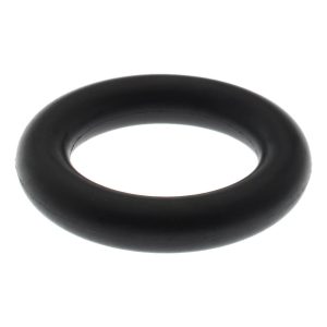 VALUE COLLECTION O-Ring: 3/4" ID x 1-1/8" OD, 3/16" Thick, Dash 314, Nitrile Butadiene Rubber ZMSCH70314