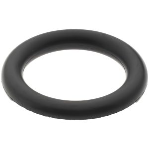 VALUE COLLECTION O-Ring: 1" ID x 1-3/8" OD, 3/16" Thick, Dash 318, Nitrile Butadiene Rubber ZMSCH70318