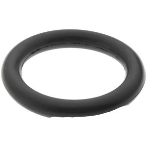VALUE COLLECTION O-Ring: 1-1/8" ID x 1-1/2" OD, 3/16" Thick, Dash 320, Nitrile Butadiene Rubber ZMSCH70320