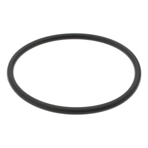 VALUE COLLECTION O-Ring: 3-3/4" ID x 4-1/8" OD, 3/16" Thick, Dash 343, Nitrile Butadiene Rubber ZMSCH70343