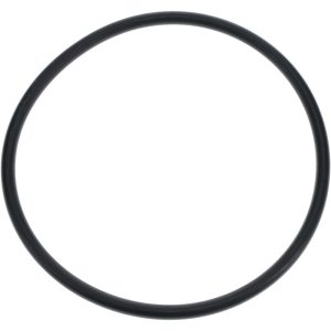 VALUE COLLECTION O-Ring: 4-1/4" ID x 4-5/8" OD, 3/16" Thick, Dash 347, Nitrile Butadiene Rubber ZMSCH70347
