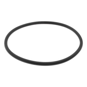 VALUE COLLECTION O-Ring: 4-1/2" ID x 4-7/8" OD, 3/16" Thick, Dash 349, Nitrile Butadiene Rubber ZMSCH70349