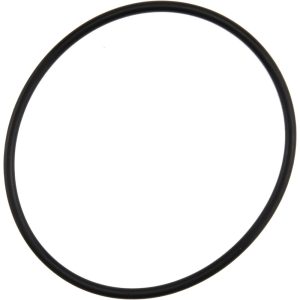 VALUE COLLECTION O-Ring: 5-1/8" ID x 5-1/2" OD, 3/16" Thick, Dash 354, Nitrile Butadiene Rubber ZMSCH70354