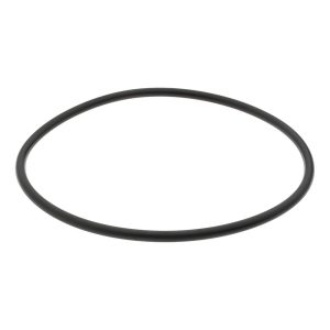 VALUE COLLECTION O-Ring: 5-1/4" ID x 5-5/8" OD, 3/16" Thick, Dash 355, Nitrile Butadiene Rubber ZMSCH70355
