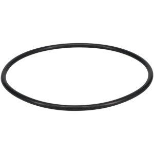 VALUE COLLECTION O-Ring: 6" OD, 5-5/8" ID, 3/16" Thick, Dash 358, Buna-N ZMSCH70358