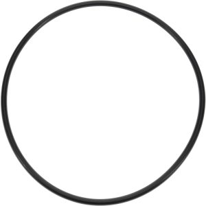 VALUE COLLECTION O-Ring: 6-1/2" ID x 6-7/8" OD, 3/16" Thick, Dash 363, Nitrile Butadiene Rubber ZMSCH70363