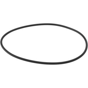 VALUE COLLECTION O-Ring: 7-1/4" ID x 7-5/8" OD, 3/16" Thick, Dash 366, Nitrile Butadiene Rubber ZMSCH70366