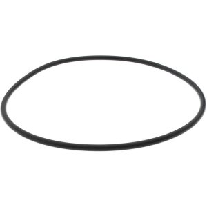 VALUE COLLECTION O-Ring: 7-1/2" ID x 7-7/8" OD, 3/16" Thick, Dash 367, Nitrile Butadiene Rubber ZMSCH70367