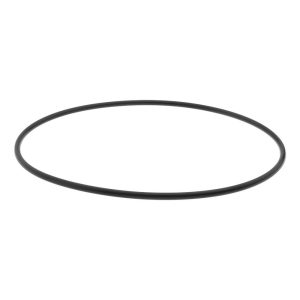 VALUE COLLECTION O-Ring: 8" ID x 8-3/8" OD, 3/16" Thick, Dash 369, Nitrile Butadiene Rubber ZMSCH70369