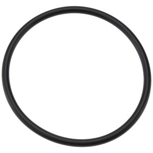 VALUE COLLECTION O-Ring: 4-3/4" ID x 5-1/4" OD, 1/4" Thick, Dash 427, Nitrile Butadiene Rubber ZMSCH70427