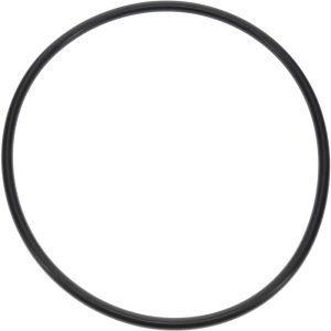 VALUE COLLECTION O-Ring: 7-1/4" ID x 7-3/4" OD, 1/4" Thick, Dash 442, Nitrile Butadiene Rubber ZMSCH70442