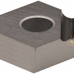 SUMITOMO Turning Insert: NFCNMX432DA2200, PCD 16CDBBZ