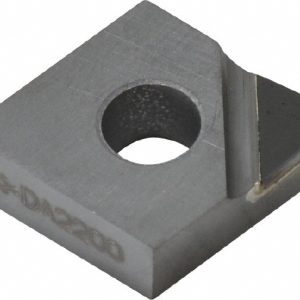 SUMITOMO Turning Insert: NFCNMX431 DA2200, PCD 16CDBBY
