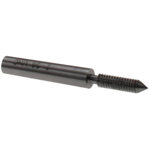 SPI Plug Thread Gage: #2-56 Thread, 2B Class, Single End, Go 34-202-2