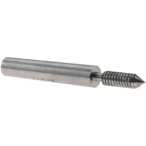 SPI Plug Thread Gage: #2-56 Thread, 2B Class, Single End, No Go 34-203-0