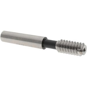 SPI Plug Thread Gage: #10-24 Thread, 2B Class, Single End, Go 34-238-6