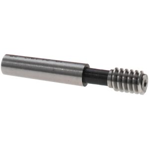 SPI Plug Thread Gage: #10-24 Thread, 2B Class, Single End, No Go 34-239-4