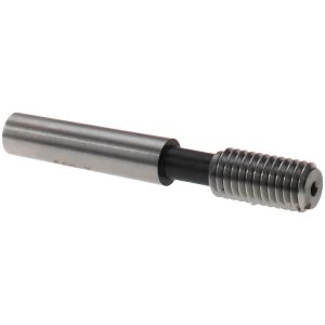 SPI Plug Thread Gage: #10-32 Thread, 2B Class, Single End, Go 34-241-0