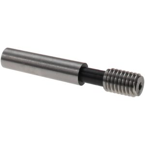 SPI Plug Thread Gage: #10-32 Thread, 2B Class, Single End, No Go 34-242-8