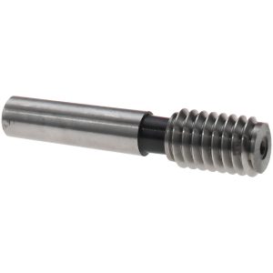 SPI Plug Thread Gage: 5/16-18 Thread, 2B Class, Single End, Go 34-259-2