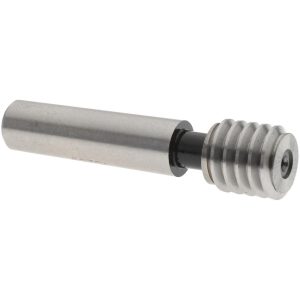 SPI Plug Thread Gage: 5/16-18 Thread, 2B Class, Single End, No Go 34-260-0
