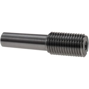 SPI Plug Thread Gage: 7/16-20 Thread, 2B Class, Single End, Go 34-280-8