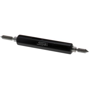 SPI Plug Thread Gage: #5-40 Thread, 2B Class, Double End, Go & No Go 34-355-8