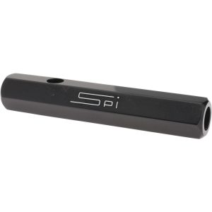 SPI 2 Handle Size, Steel, Plug Thread Gage Handle 34-654-4