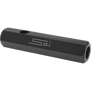 SPI 3 Handle Size, Steel, Plug Thread Gage Handle 34-655-1