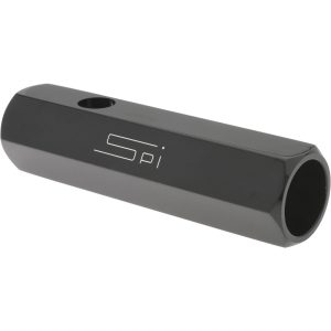 SPI 5 Handle Size, Steel, Plug Thread Gage Handle 34-657-7