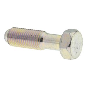 SMITH TOOL Chain Breaker Replacement Screw A-4053