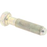 SMITH TOOL Chain Breaker Replacement Screw A-8008