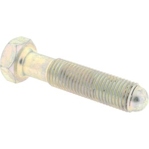 SMITH TOOL Chain Breaker Replacement Screw A-8008