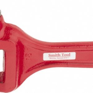 SMITH TOOL Chain Breaker A-8050 RED