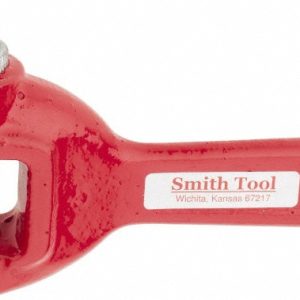 SMITH TOOL Chain Breaker B-5035 RED