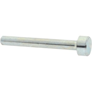 SMITH TOOL Chain Breaker Replacement Punch A-8053