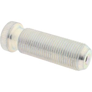 SMITH TOOL Chain Breaker Replacement Sleeve A-8054