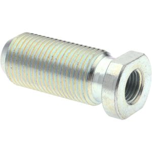 SMITH TOOL Chain Breaker Replacement Sleeve B-5039