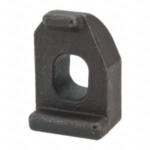 TOOL-FLO Series Flo-Lock, TF Clamp for Indexables 9HTF75