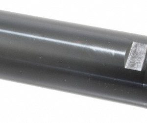 CRAFTSMAN INDUSTRIES Collet Chuck: 0.0390 to 0.7870" Capacity, ER32 Collet, Straight Shank SPH-ER32-1500