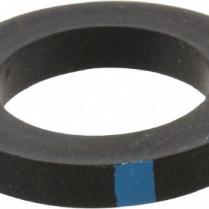 EVER-TITE COUPLING PRODUCTS O-Ring: 11/16" ID x 1" OD, 5/32" Thick, Dash 305, Nitrile Butadiene Rubber 305GSKBU