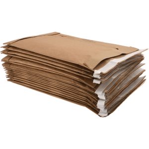 JESPEN IND LLC Jiffy Padded Mailer: Self-Seal JPSS3