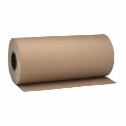 JESPEN IND LLC Packing Paper: Roll C2140180