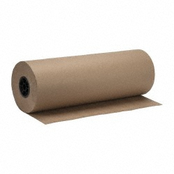 JESPEN IND LLC Packing Paper: Roll C2140240