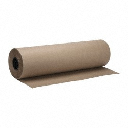 JESPEN IND LLC Packing Paper: Roll C2140300